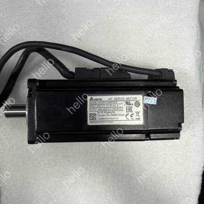 议价台达ECMA-C20602SS，ECMA-C20602FS伺