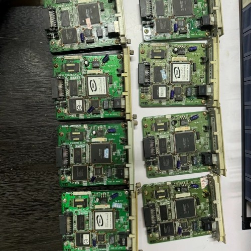 议价爱普生大幅面打印机网卡，针式打印机网卡 爱普生 ， E