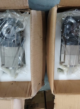 议价NEWGEAR纽格尔 PDR90-L2-70-P2直角斜齿精