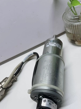 议价DEK265印刷机马达 160702