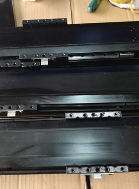 议价WSGD12-KC10-200-BC WISAT精密直线