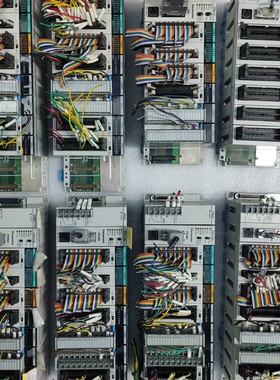 议价FP2-PSA2，FP2-C2L，FP2-C1，