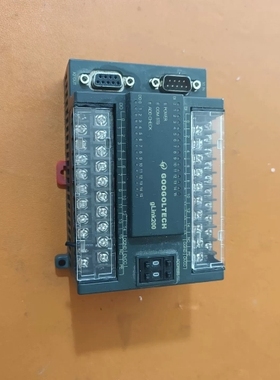 议价GOOGOLTECH/固高 gLink200扩展模块HCB