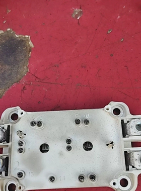 议价SEMIKRON变频器模块 SEMIX302GB12E4S，