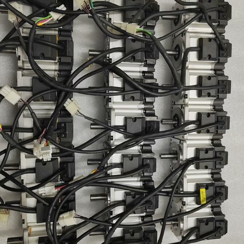 议价MSMF022L1U2M，MSMF022L1S2，松下a6伺,电子元器件市场,其它元器件,淘宝优惠券,粉丝福利购,淘宝优惠卷