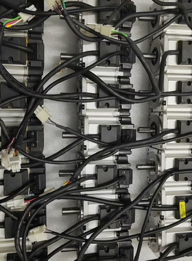 议价MSMF022L1U2M，MSMF022L1S2，松下a6伺