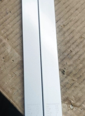 议价TBN400-S2-023-02-NC TINBOB更