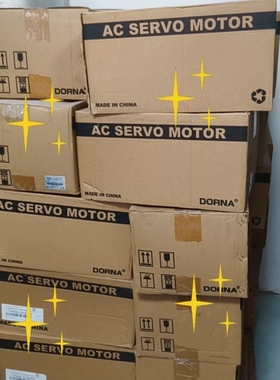 议价东菱伺服电机130DNMB2-0002BKAM-Z01，2.