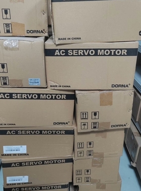 议价130DNMA2-0002BJAM，2kw，130DNMB2