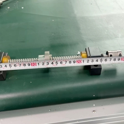 议价台湾TBI滚珠丝杆，型号TBIMOTION，SFAR0120