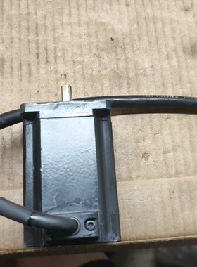 议价PK569-NA-A20 东方步进电机，原装拆机，实物拍摄