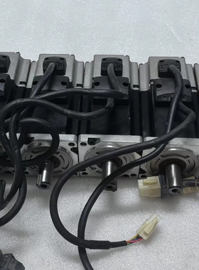 议价leetro伺服电机，型号SM0602AE-KCD-NNV-