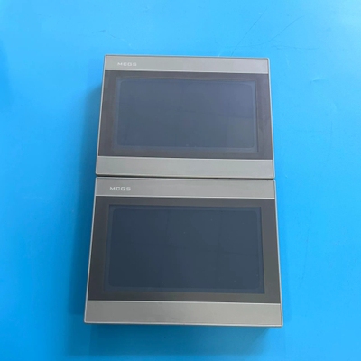 议价昆仑通态10寸触摸屏，TPC1031Ki，