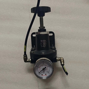 议价NORGREN诺冠调压阀11400-2G/PC103