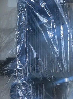 议价Kinco伺服电机SMG130D-0300-20QAK-4H