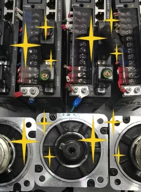 议价汇川ISMH4-75B30CB-U234Z，IS620PS5