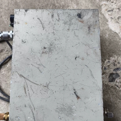 议价岩下点胶机 AD3000C