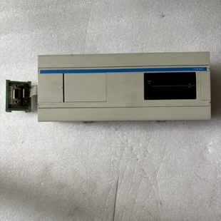 议价二手泰德奥PLC编程控制器PCM-64ET/ES