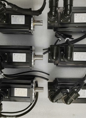 议价MS1H2-15C30CD-A331Z-XD，汇川伺服电机1