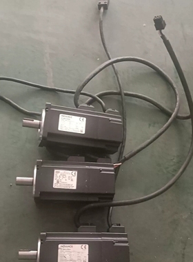 议价汇川lSMH4一40B30CB一A331Z，400瓦绝对值电