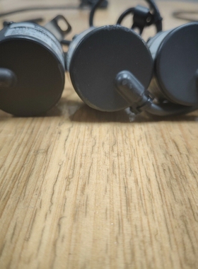 议价KOYO光洋旋转编码器TRD-SH2500B，电压DC10.