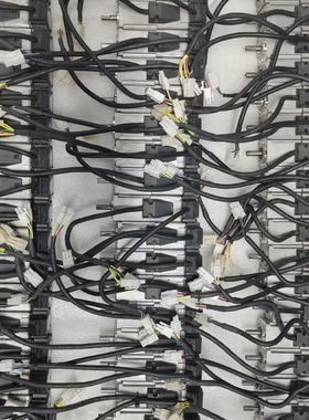 议价MSMD012G1V，MSMD012G1T，松下A5伺服10