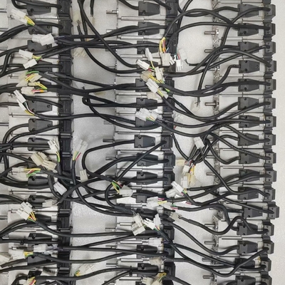 议价MSMD012G1V，MSMD012G1T，松下A5伺服10