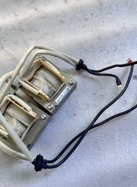 议价ABB变频器变压器ACS580系列3AXD500000300