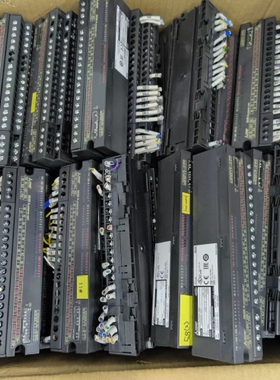 议价AJ65SBTB1-32DT，AJ65SBTBI-32T