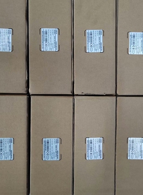 议价DS5C1-20P7-PTA，DS5C1K-20P7-PTA