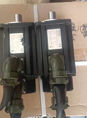 议价汇川伺服电机:|SMH2一15C30CD-U231Y，1.5