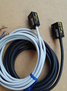 议价TAKENAKA竹中对射光电传感器 GTL3RSN/GTR3