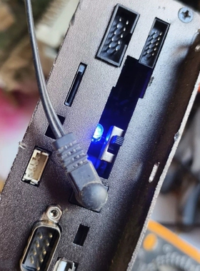 议价SkYCODE 64B 测试机MIPI-COMMAND-