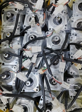 议价SV-X3MH040A-N2LN，400w，220，SV-X