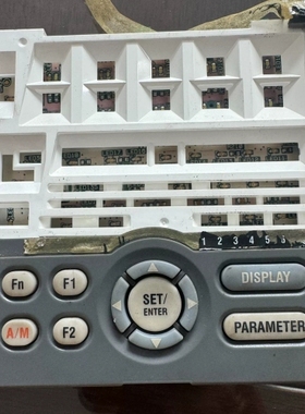 议价横河多功能温控器UT55A-020-11-00 现货