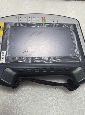 议价KEBA KeTop T70-qqu-Aa0-Lk