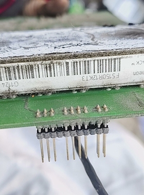 议价英飞凌IGBT模块 FS150R12KT3，原装拆机件，实物