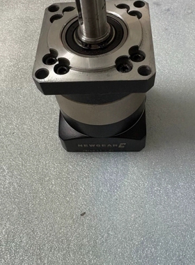 议价NEWGEAR纽格尔PRF60精密行星减速机，型号PRF60
