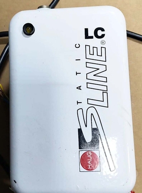 议价HAUG EN SL LC 静电消除器电源