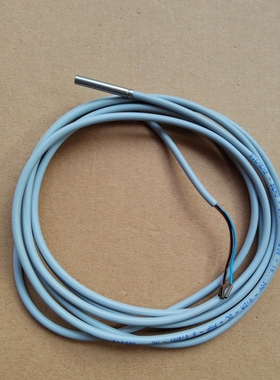 议价西门子SIEMENS 接近开关BERO-3RG4600-1A