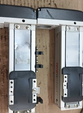 议价ETH5M-L10-50-BL-M10-C4 东佑模组，原