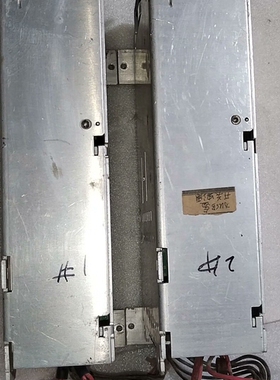 议价TDK-LAMBDA Vega-Lite 750 V7011