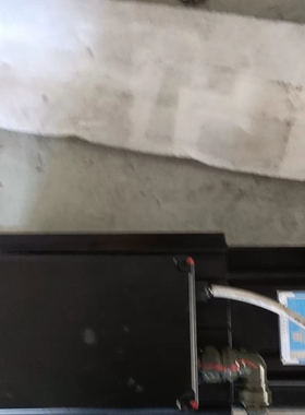 议价汇川电机:|SMC1-11D30CD一A331FA一GC，3