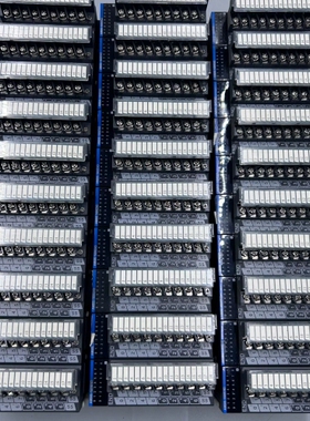 议价汇川AM600-1600END-LD输出模块，