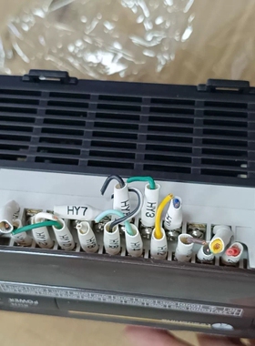 议价雷赛PLC控制器，型号EM32DX-A2-H，