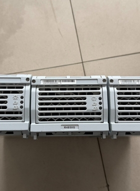 议价华为R4850G1电源模块，48V50A，3000W