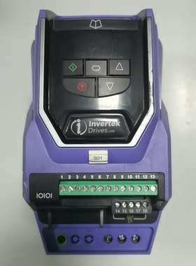 议价英泰odp-2-24400-3kf42-sn，拆机二手正品，