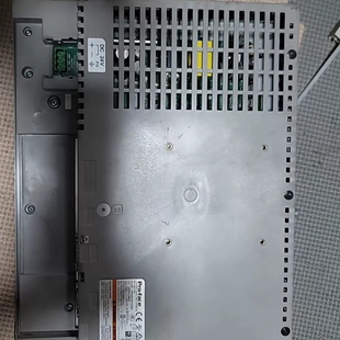 议价PFXGP4501TADW拆机普洛菲斯触摸屏