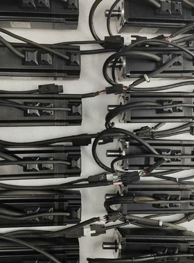 议价ISMH4-40B30CB-U234Z，180，IS620P