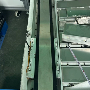 议价德康威尔DKW145直线电机,型号DKW145-L2-W07